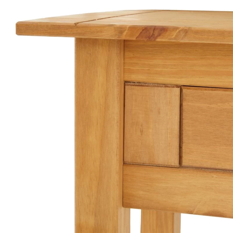 Table Console CANCUN 7 Table Console CANCUN – Image 7