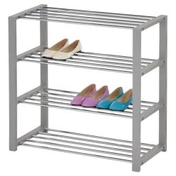 Etagère à Chaussures ARINA