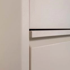 Casier à Chaussures Caruso -Magasin de meubles 3519bb788c344bd5844e96021fc4c36d