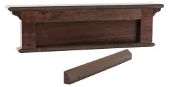 Armoire Murale Halifax -Magasin de meubles 35c240a946c3408f877451f6e93f8740.cropped 529 983 6135 3190.processed