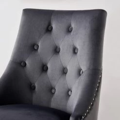 4 Chaises De Salle à Manger Windsor -Magasin de meubles 35dab39d667a4ecc8b90c1412dcb787b