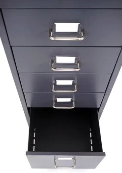 Caisson à Roulettes Boston T851 23 Caisson à Roulettes Boston T851 -Magasin de meubles 3664b659d60949baafd91d8e252ed8e0