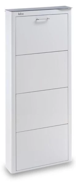 Meuble à Chaussures KIBO 4 Compartiments 35 Meuble à Chaussures KIBO 4 Compartiments -Magasin de meubles 37470f712cfc479a9455a1eb7b76431f.cropped 239 39 318 761.processed