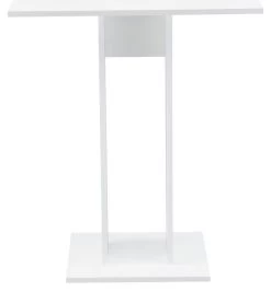 Table à Manger Lindesnes Carrée -Magasin de meubles 377bdb2d419447d0826c42d67a5f257e.cropped 194 236 1610 1737.processed