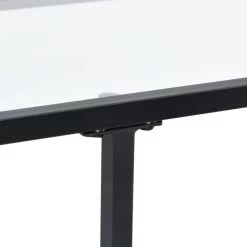 Table De Console Perstorp 11 Table De Console Perstorp -Magasin de meubles 381441e0974140b58cfe6d5b30486fea
