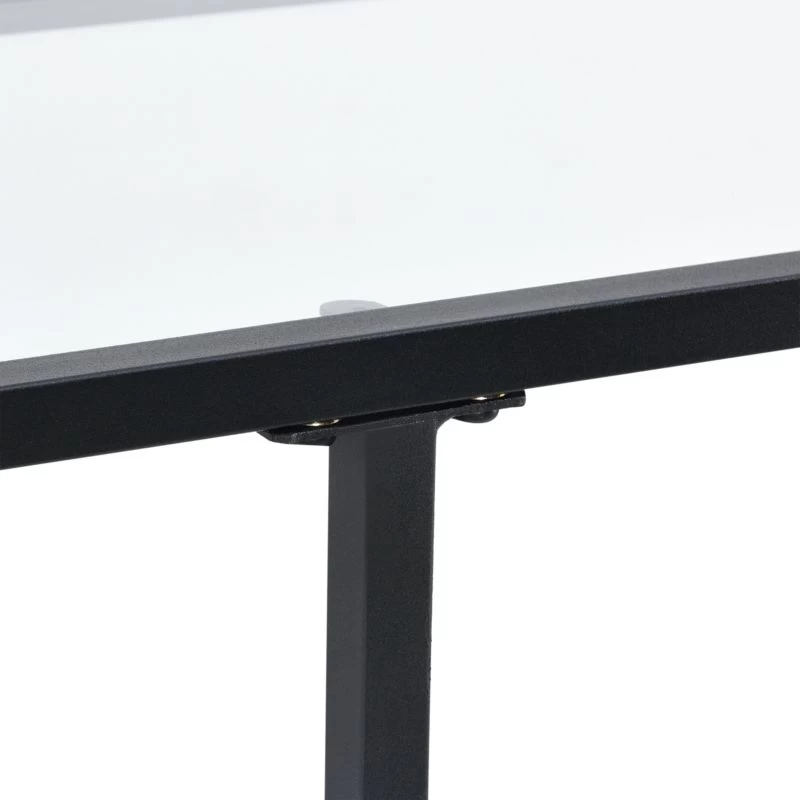 Table De Console Perstorp 5 Table De Console Perstorp – Image 5