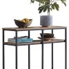 Table Console FSB42-Q