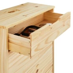 Meuble à Chaussures BASIL -Magasin de meubles 38bcac4403b6486790feb61a4bddf18c