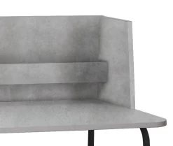 Bureau HOUSTON -Magasin de meubles 392f7248733044809bbaf8512e06988b