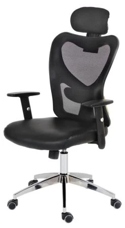 Fauteuil De Bureau Atlanta