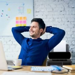 Caisson à Roulettes Noir -Magasin de meubles 3a24df1c68604a048b275bca2982822e