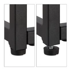 Table De Console Avec Plateau En Verre -Magasin de meubles 3a3b4c8be1ea4cf4b3b8da794f594637