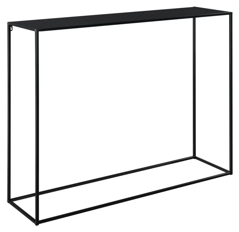 Table Console Malvarrosa 1 Table Console Malvarrosa