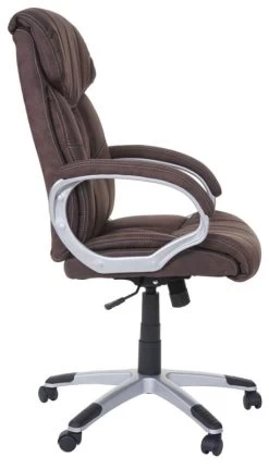 Chaise De Bureau HWC-A71 -Magasin de meubles 3b89669b54e745368d407965f8747e66.cropped 251 0 795 1388.processed