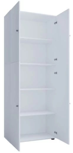 Meuble à Chaussures LonaXXL 4 9 Meuble à Chaussures LonaXXL 4 -Magasin de meubles 3b8a03a6a1ef4a6eb9e9bca2deb3bb3f