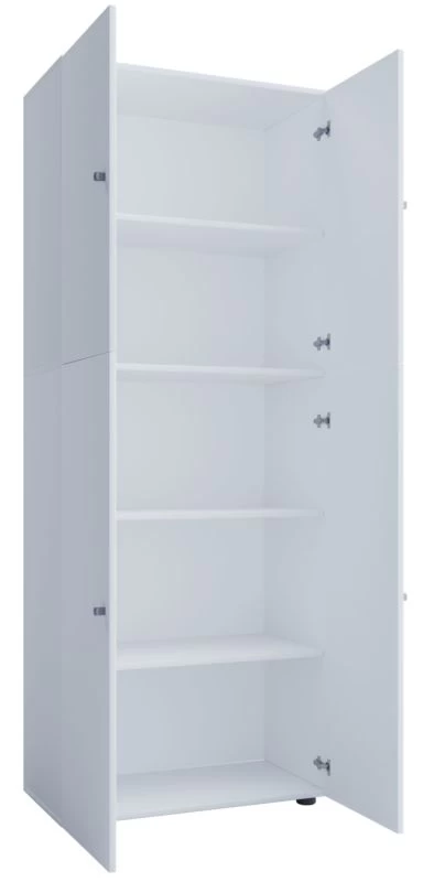 Meuble à Chaussures LonaXXL 4 5 Meuble à Chaussures LonaXXL 4 – Image 5