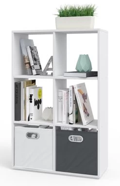 Meuble De Séparation 698x1079mm Blanc -Magasin de meubles 3c2a81af659d489a93a035c1096c0e2b.cropped 197 2 620 961.processed