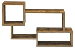 Étagère Murale Kvinesdal -Magasin de meubles 3d3022a1f0364849932f6aefc81f27da.cropped 20 377 1959 1244.processed