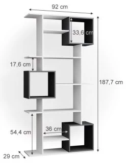 Etagère Blanc/sonoma Cube -Magasin de meubles 3d5fe94418764f1992a378ca5db27790.cropped 165 6 749 973.processed