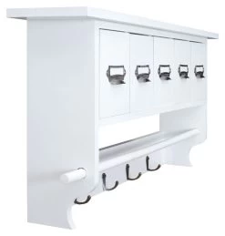 Portemanteau HWC-C49 -Magasin de meubles 3dd1beec9c1d440c85b7f404cc75df42.cropped 97 86 1176 1232.processed