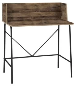 Bureau HOUSTON -Magasin de meubles 3ebb1d4f61364588954aa40063e00f25.cropped 60 47 1710 1949.processed