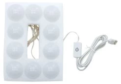 Coiffeuse ML-Design Set -Magasin de meubles 3f4d25f2a53442e8965b48f933175c1f.cropped 98 376 1879 1310.processed