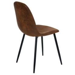 Chaise Malrik (Lot De 2) -Magasin de meubles 3fcb1faea3e84439b9b1acb778b412ff