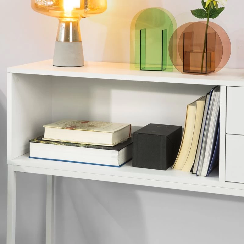 Table Console FSB20-W 6 Table Console FSB20-W – Image 6