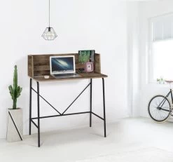 Bureau HOUSTON -Magasin de meubles 414712561aba423d972402e98f52d89c