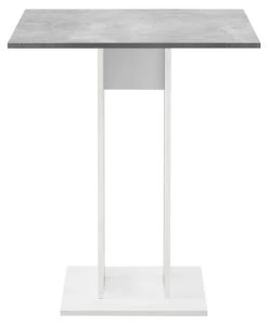 Table à Manger Lindesnes Carrée -Magasin de meubles 418d7da9fd91425aab6c179e1cc09376.cropped 294 142 1410 1714.processed