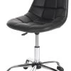 Fauteuil De Bureau HWC-A86 Pitovante