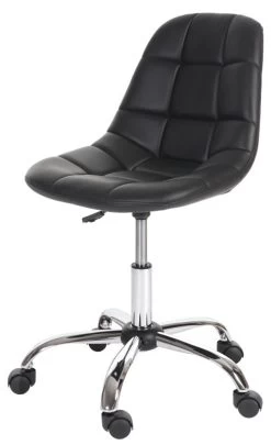 Fauteuil De Bureau HWC-A86 Pitovante