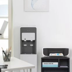 Caisson à Roulettes Noir -Magasin de meubles 427de82ef0084c188db74a4cc1302f94