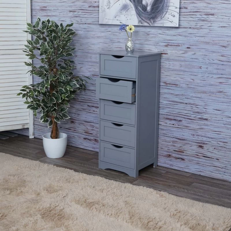 Commode HWC-B65 6 Commode HWC-B65 – Image 6