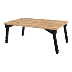 Tablette De Lit Vadsø 24 X 60 X 36 Cm -Magasin de meubles 4436d4481a0b402a8094aacf0d5c7855