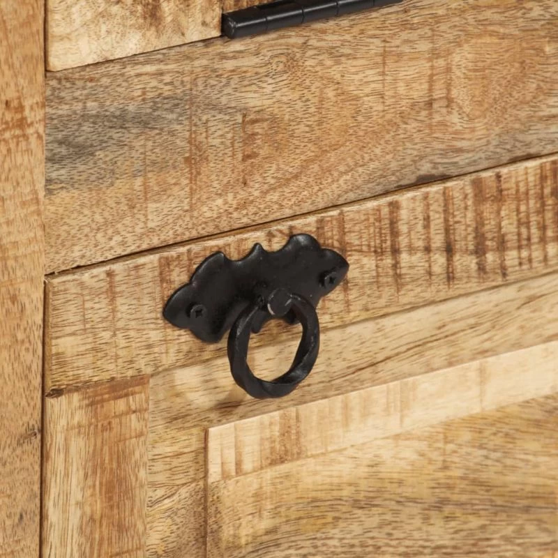 VIDAXL Armoire à Chaussures 9 VIDAXL Armoire à Chaussures – Image 9