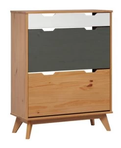 Meuble à Chaussures Scandik -Magasin de meubles 45697900a46644e3b0032e947d244e9b.cropped 112 31 829 1013.processed