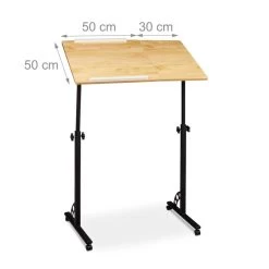 Table Ordinateur Portable -Magasin de meubles 45f949b0cf8d4729a9ec3a94498d5d35