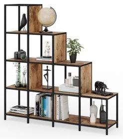 Étagère D'escalier Fyrk Grande 11 Étagère D'escalier Fyrk Grande -Magasin de meubles 46471dcce0124eb7a71b22a39f964f23.cropped 122 59 804 908.processed