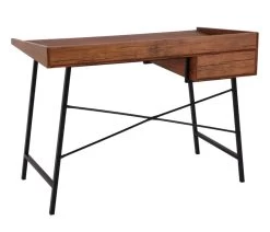 Table Console HWC-J97 Structure 3D -Magasin de meubles 4737638ef54349d0ab63d9959c10d9d9