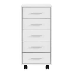 Caisson à Roulettes Stockholm -Magasin de meubles 485fcb0437ae468684246d0294661e06