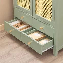Buffet Meuble à Chaussures FSB72-GR -Magasin de meubles 4895316b4bfe400d903ea3736991bee2