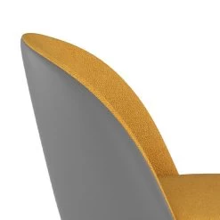 Chaise De Bureau Jane 17 Chaise De Bureau Jane -Magasin de meubles 48e81a1e037b44aea6ddc7fafadff3f0