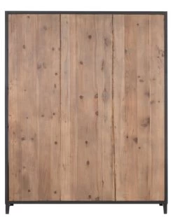 Bibliotheque 12 Cases 6 Tiroirs 216cm -Magasin de meubles 48ec40c9a2094dcb92345b136858a853.cropped 0 487 2000 2525.processed