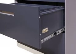 Armoire à Dossiers Suspendus HWC-A10 -Magasin de meubles 493ad621f51c40168fa3589c125a5052