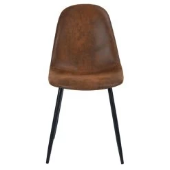 Chaise Malrik (Lot De 2) -Magasin de meubles 499c25375bf54d418c6a190651f9e664