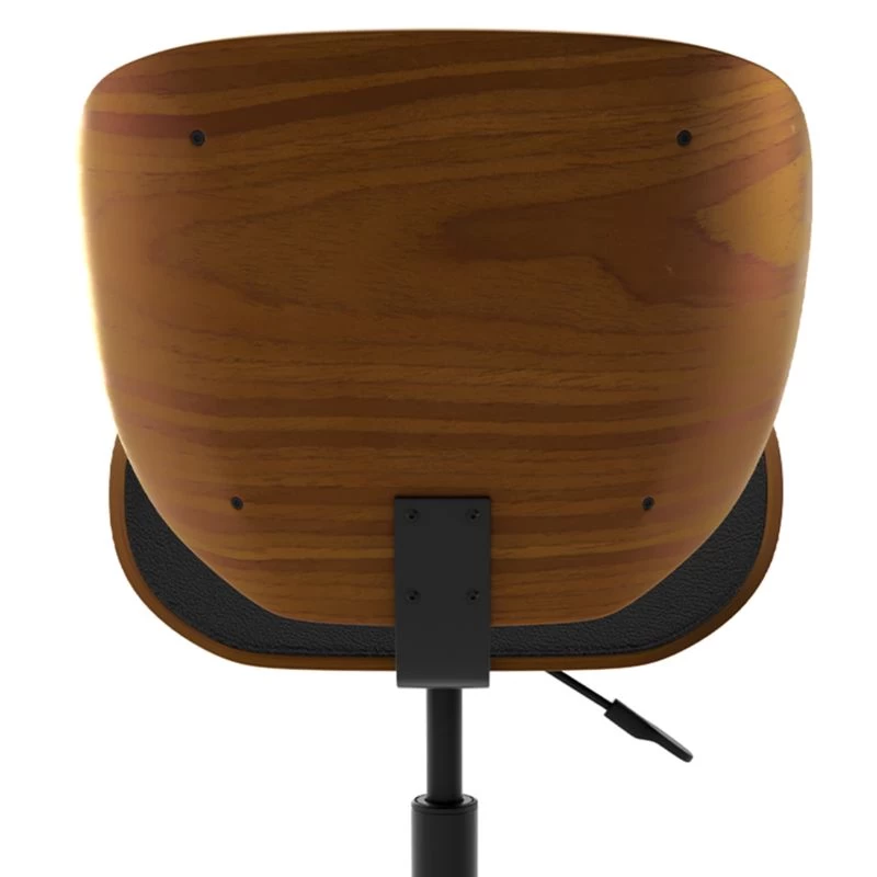 Chaise De Bureau Baudoin 10 Chaise De Bureau Baudoin – Image 10