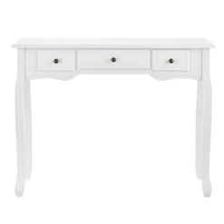 Table Console Hirschhorn -Magasin de meubles 4b17f4153c174540b43837e2f976e1cd