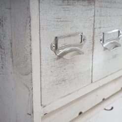 Portemanteau HWC-C49 -Magasin de meubles 4bc1e25186c44829903e83b951a539e5