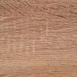 Console L125cm En Verre Trempé - ICE -Magasin de meubles 4c0e86d00022402998ccf0faaf484b26